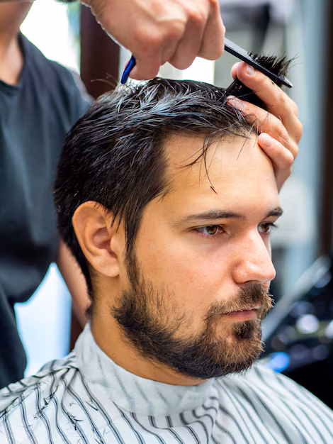 Trabalho da galeria 2